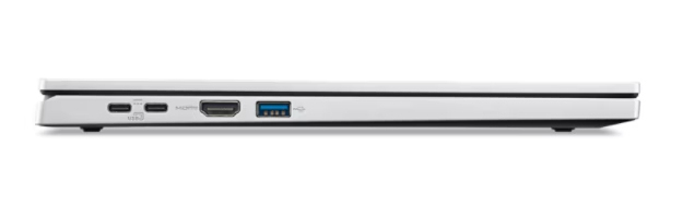 Acer Aspire Go 15 AG15-32P-C9PH Intel® N N150 Laptop – image 4