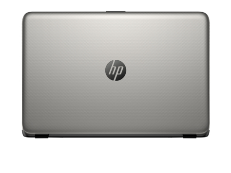 HP 15-ay035nd Intel® Core™ i7 i7-6500U Laptop – image 5