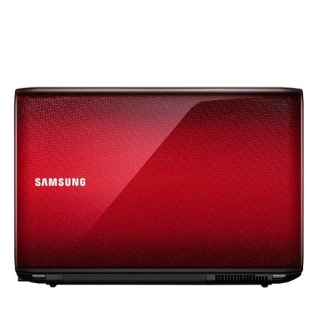Samsung R R730-JT01 Intel® Core™ i3 i3-330M – image 4