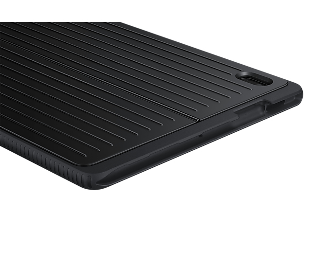 Samsung EF-RT730CBEGWW tablet case – image 8