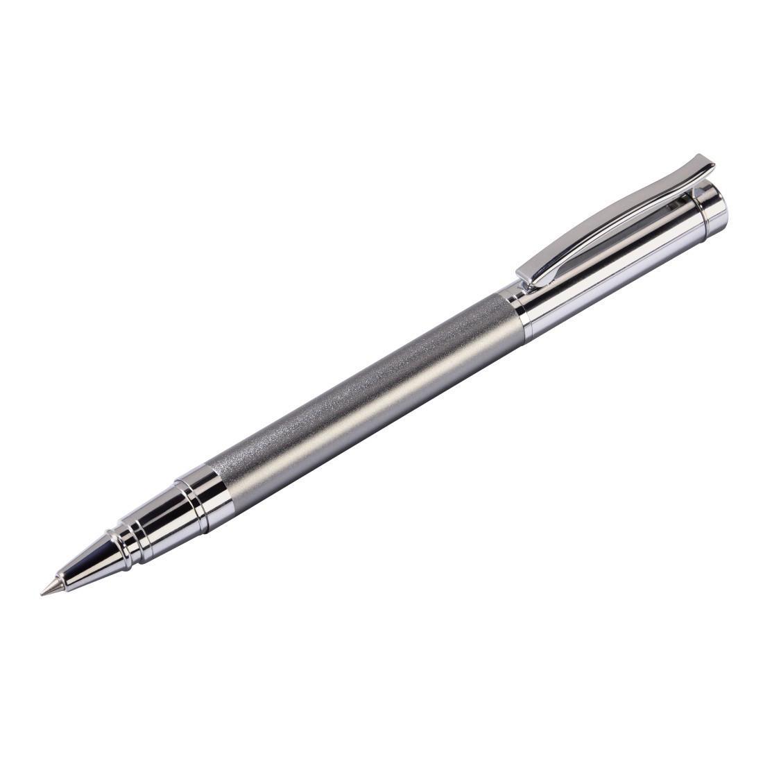Hama 2in1 "Business" Stylus – image 5