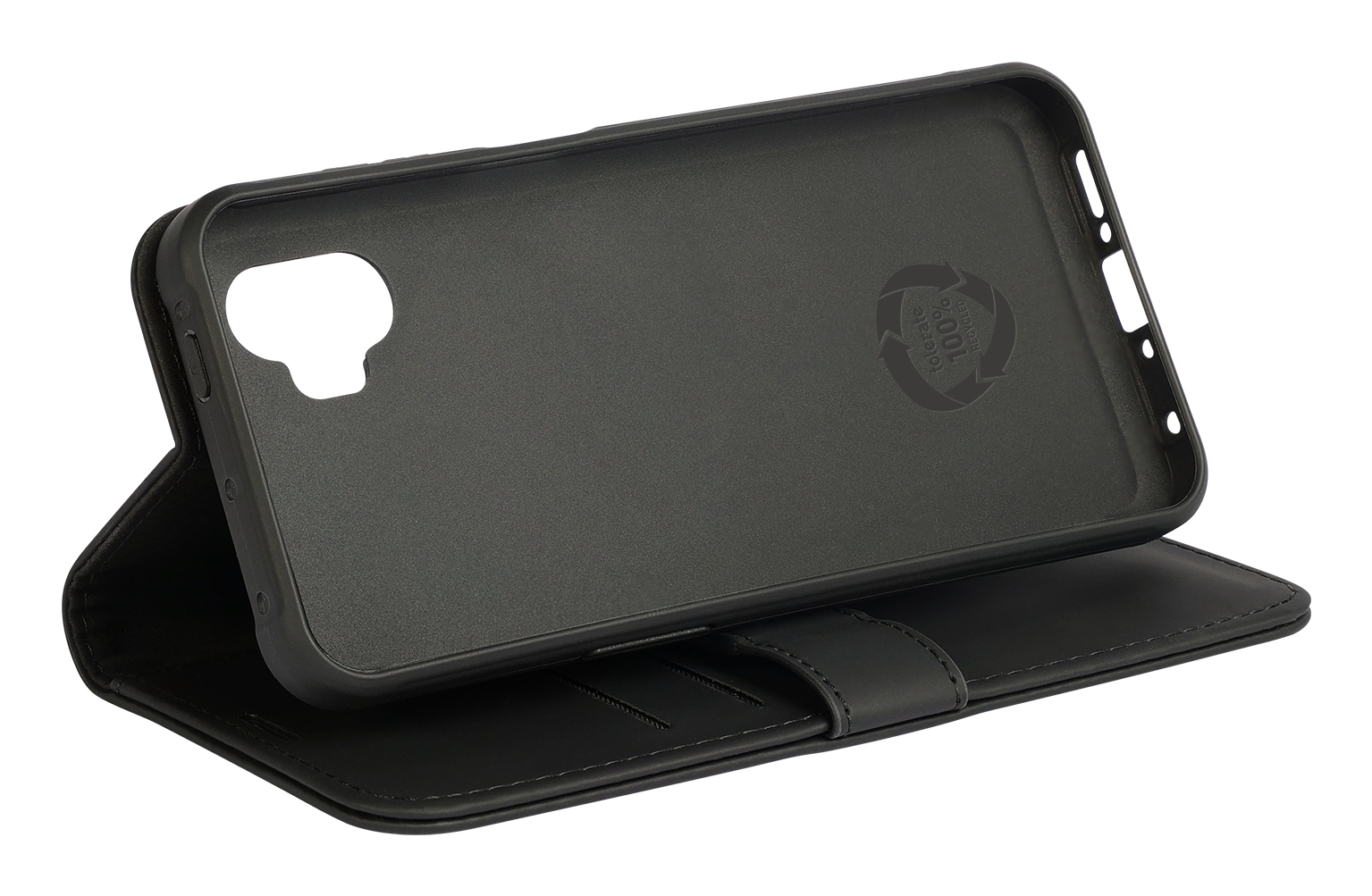 Tolerate ED030058 mobile phone case – image 3