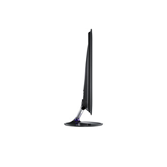 Samsung XL2370 computer monitor – image 4