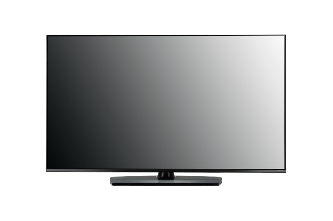 LG 55US765H TV 139.7 cm (55") 4K Ultra HD Smart TV Wi-Fi Grey 400 cd/m² – image 2