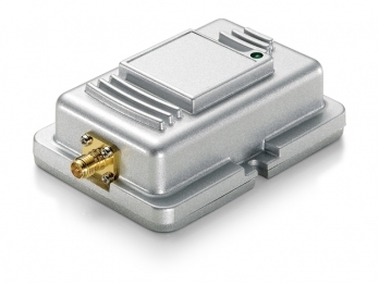 LevelOne 11b/g WiFi Signal Booster (1W)