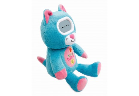 VTech 80-193904 children's gadget Children's electronic animal – image 3