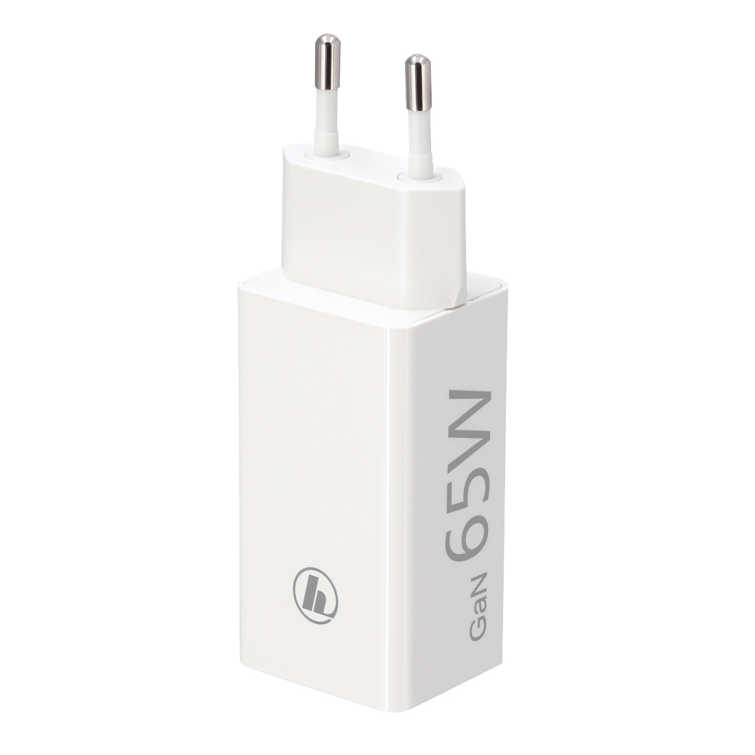 Hama 00139538 mobile device charger Laptop, Smartphone, Tablet White AC Fast charging Indoor – image 6