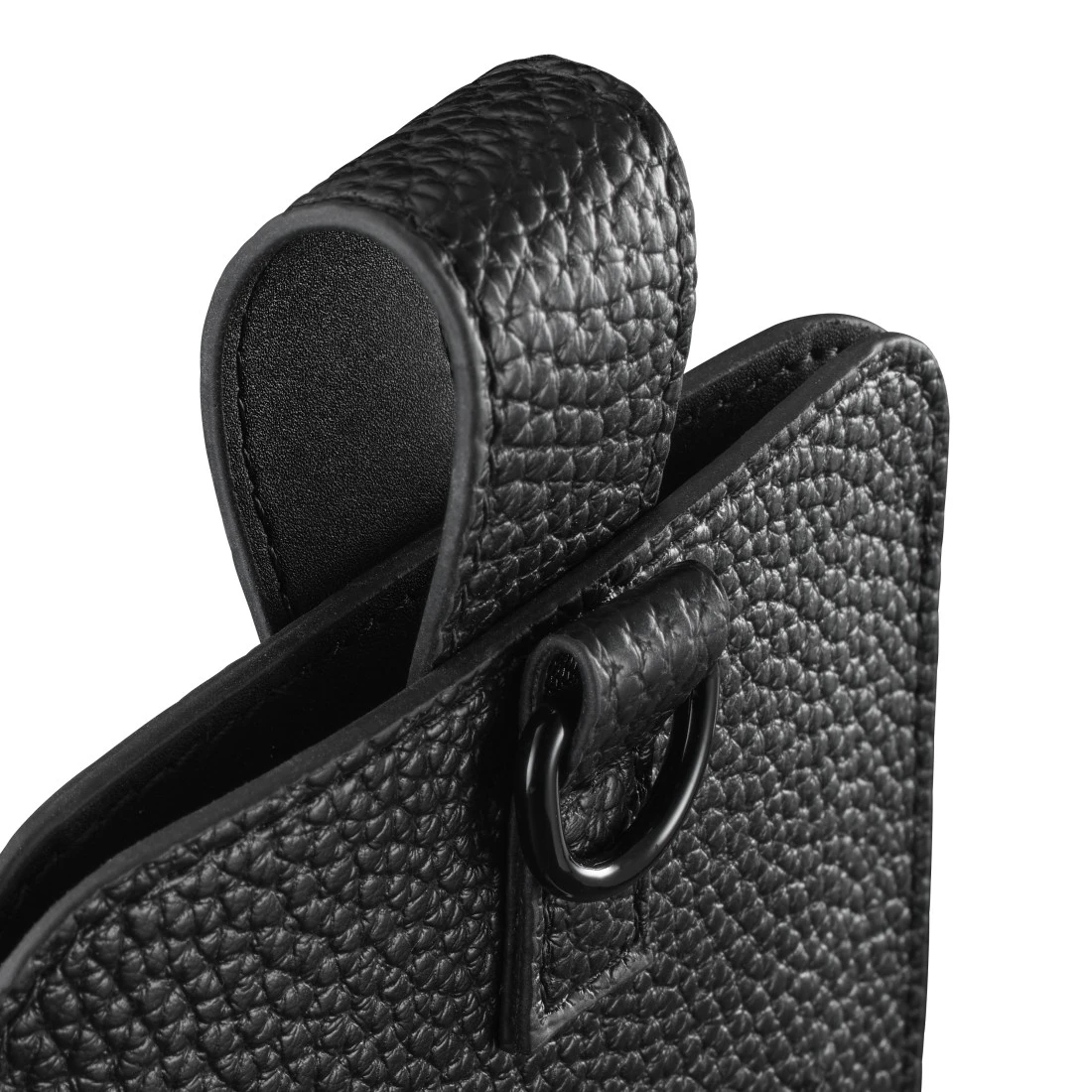 Hama 00137096 mobile phone case – image 5
