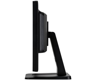 iiyama ProLite T2253MTS-B1 computer monitor – image 6