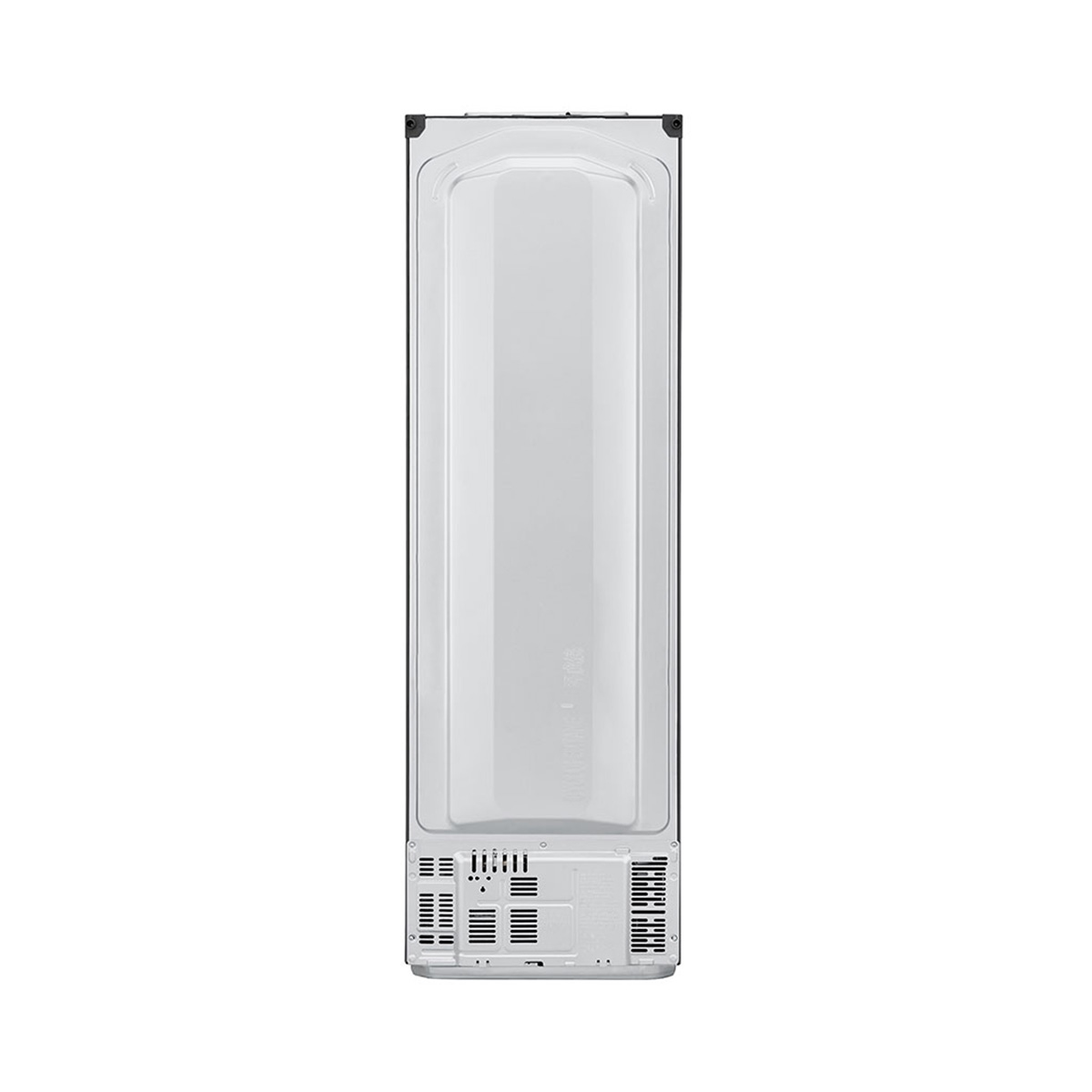 LG GBP20DSQFS fridge-freezer Freestanding – image 9
