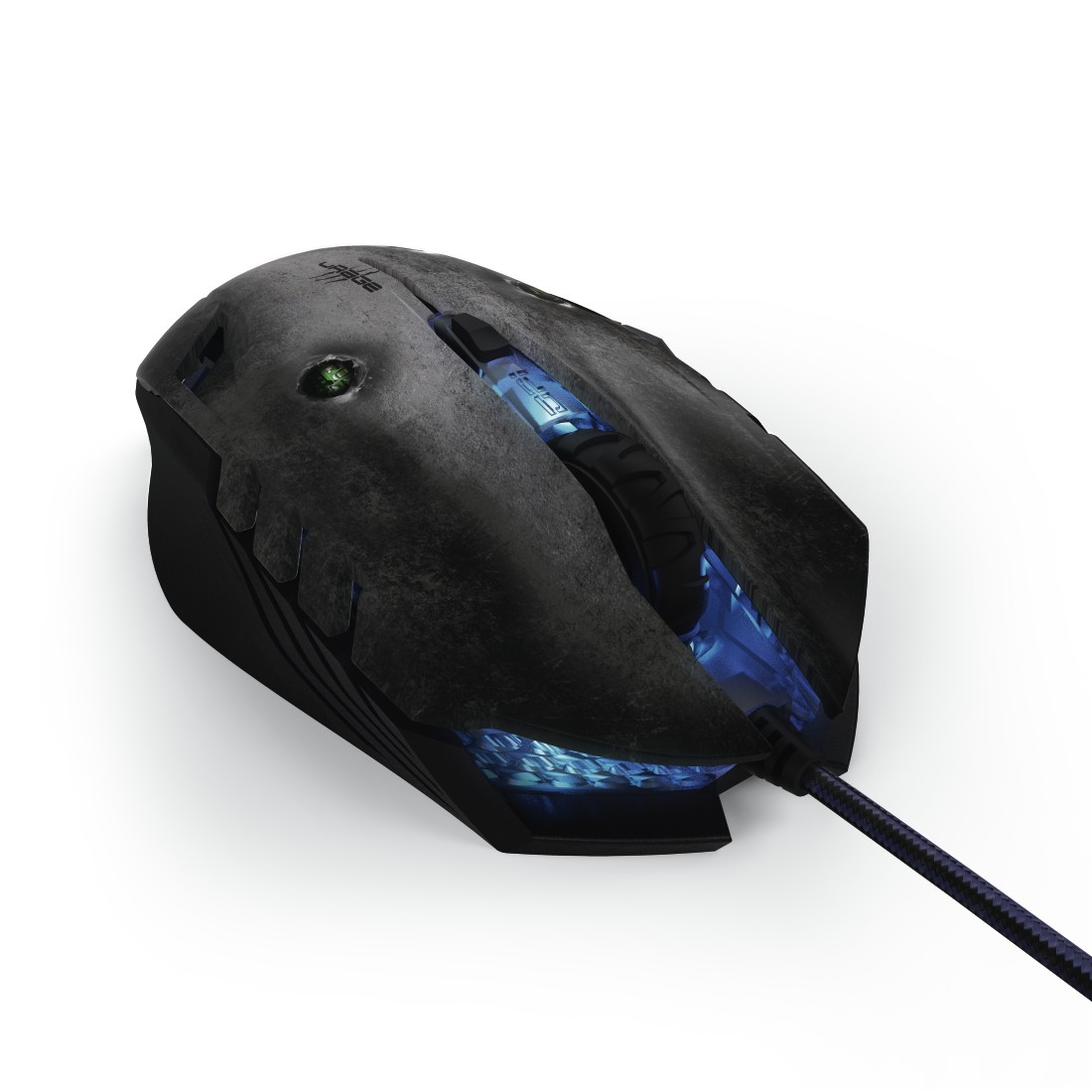 Hama Bullet mouse Gaming