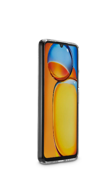 Hama 00135920 mobile phone case – image 4
