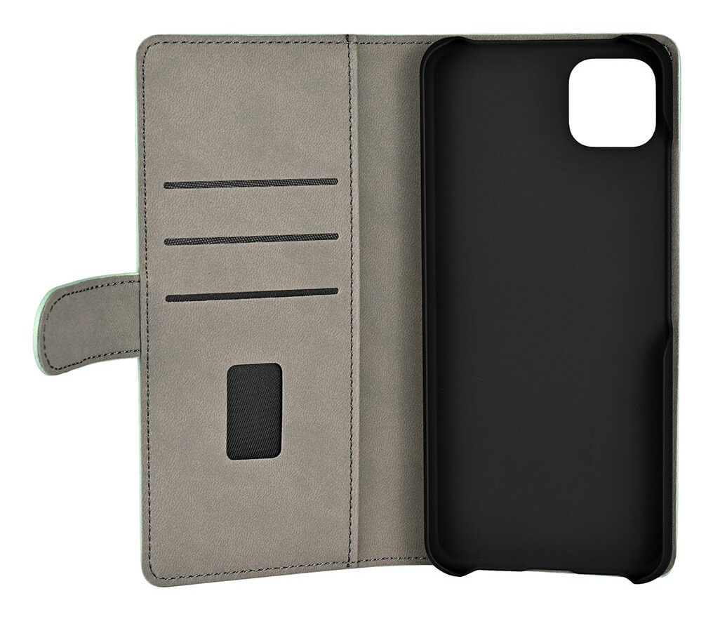 Gear 599754 mobile phone case – image 4