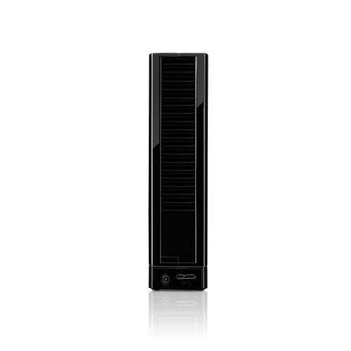 Seagate STCA3000101 external hard drive 3 TB 7200 RPM 3.5″ USB Type-A 3.2 Gen 1 (3.1 Gen 1) Black image 3