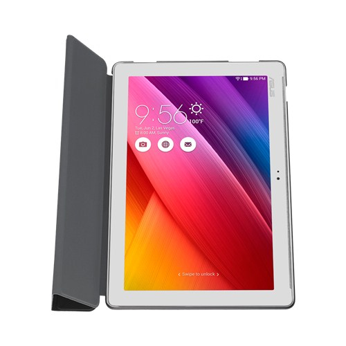 ASUS ZenPad 10 TriCover – image 6