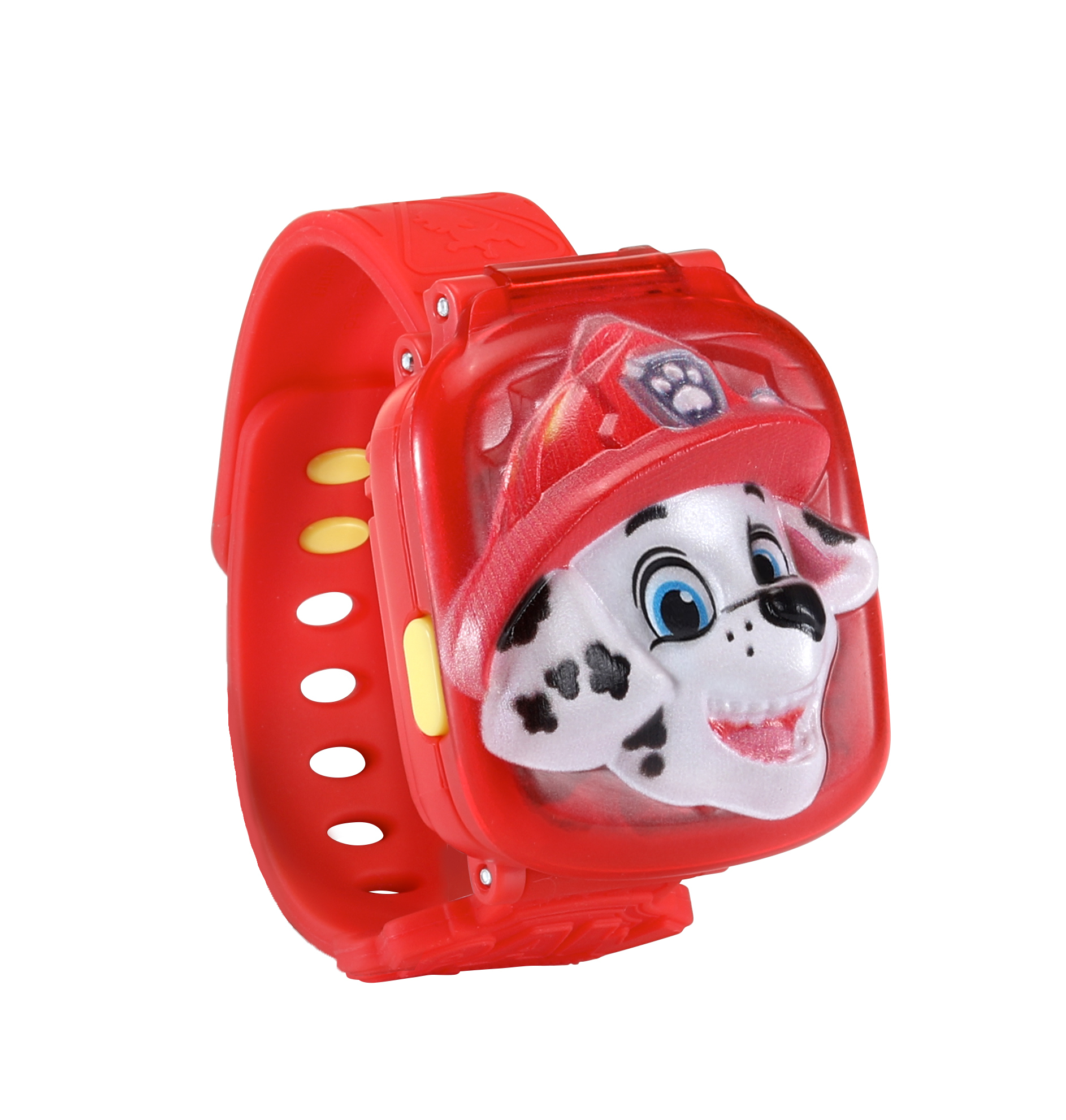 VTech Adventure Watch Marshall – image 3