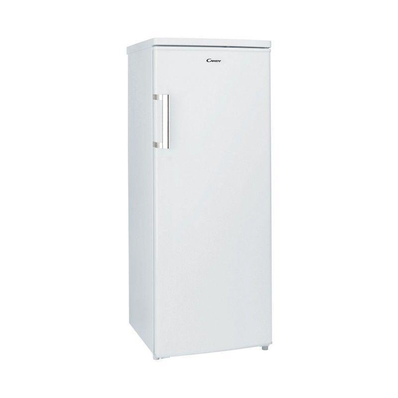 Candy CCODS5142NWH combi-fridge Freestanding – image 1