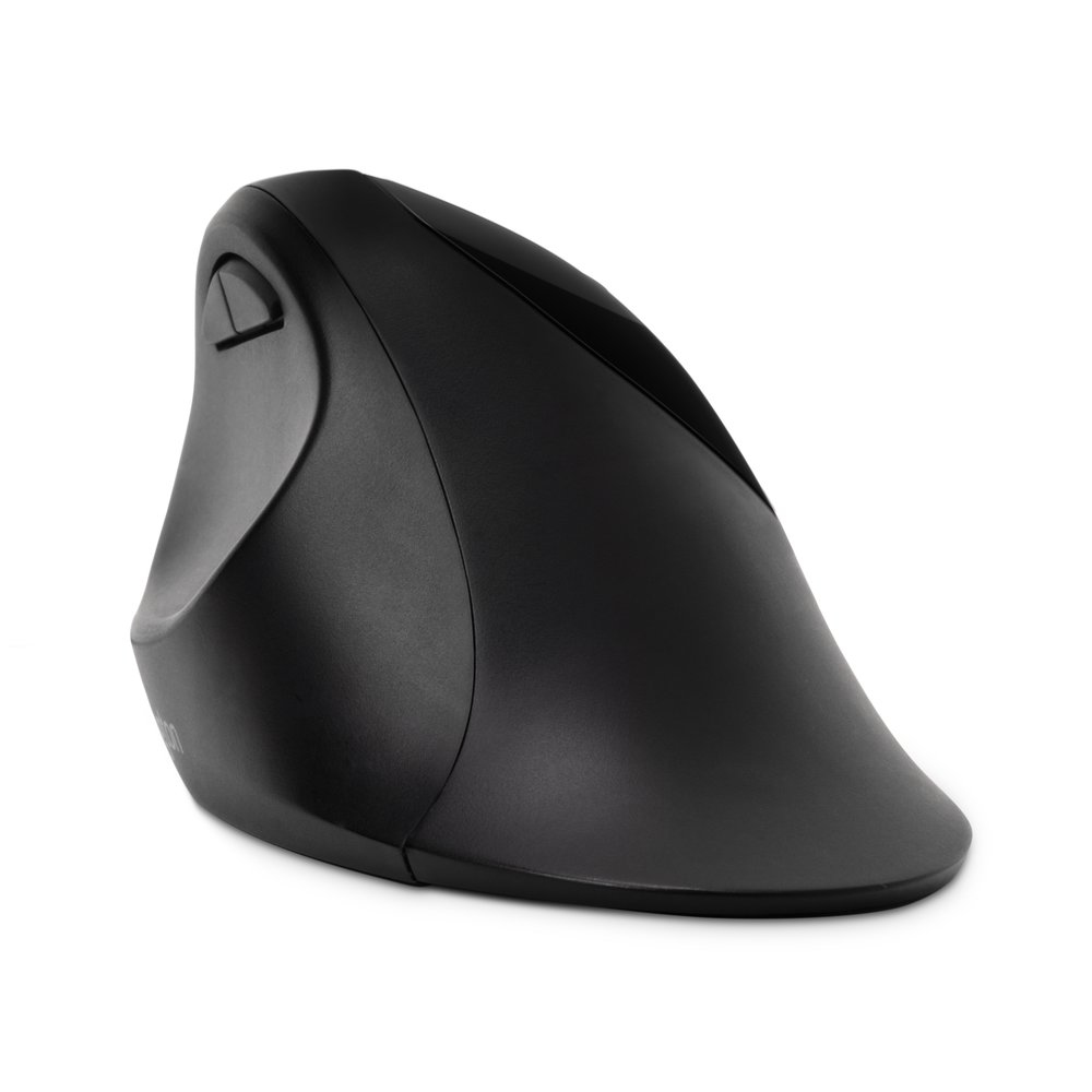 Kensington Pro Fit® Ergo Wireless Mouse – image 9