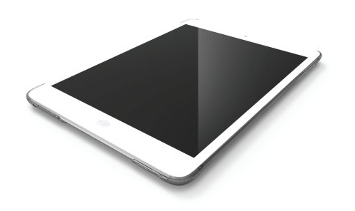 Kensington P3973-K44426WW tablet case – image 3
