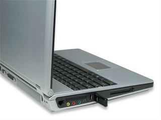 Manhattan 179058 network card Bluetooth 3 Mbit/s – image 2