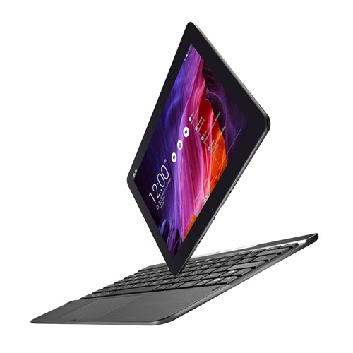 ASUS Transformer Pad TF103CE-A2-EDU-BK Intel Atom® – image 7