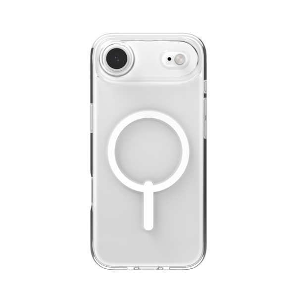 ZAGG Crystal Palace Lite Snap – image 4
