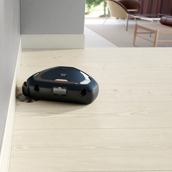 Electrolux 900 277 466 – image 4