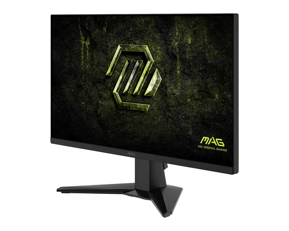 MSI MAG 274CF E20 – image 4