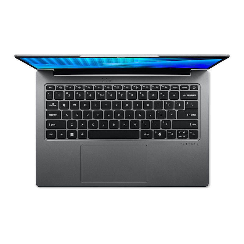 Acer Extensa 14 EXO14-52-55VJ Intel Core 5 115U Laptop – image 4