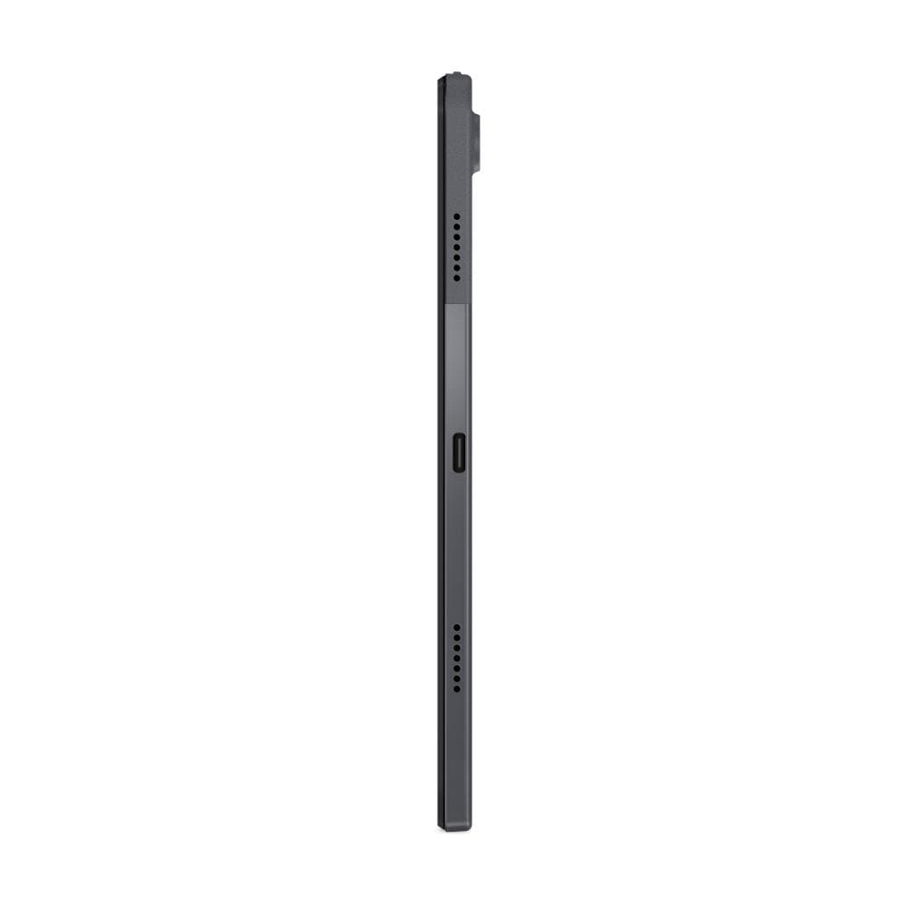 Lenovo Tab P11 + Smart Charging Station 2 – image 5
