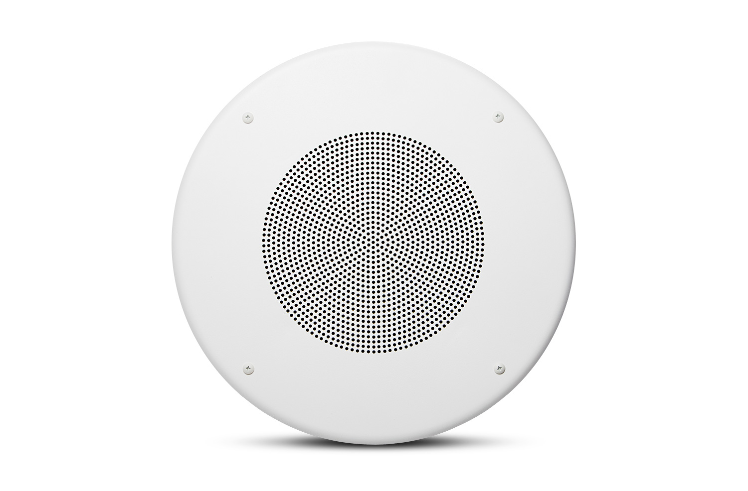 JBL CSS8018 loudspeaker White Wired