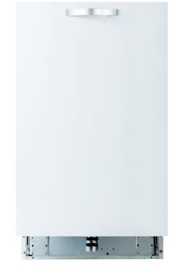 Samsung DM-M59AHC – image 1