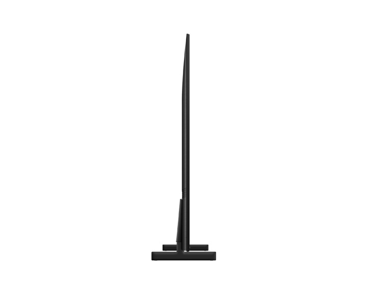 Samsung Series 8 UE65AU8072U – image 2