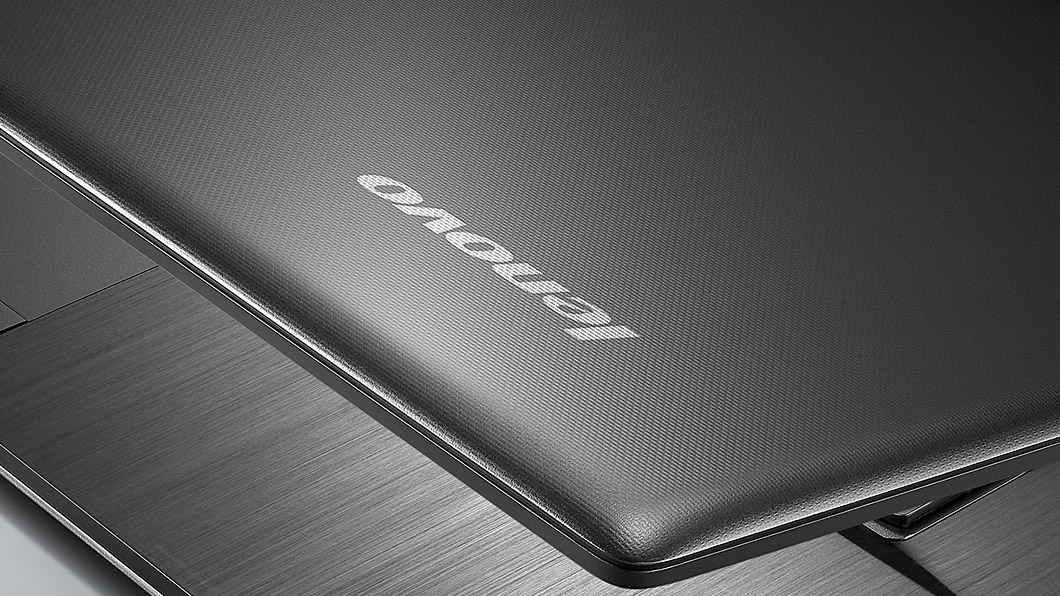 Lenovo Essential G700 Intel® Core™ i5 i5-3230M Laptop – image 5