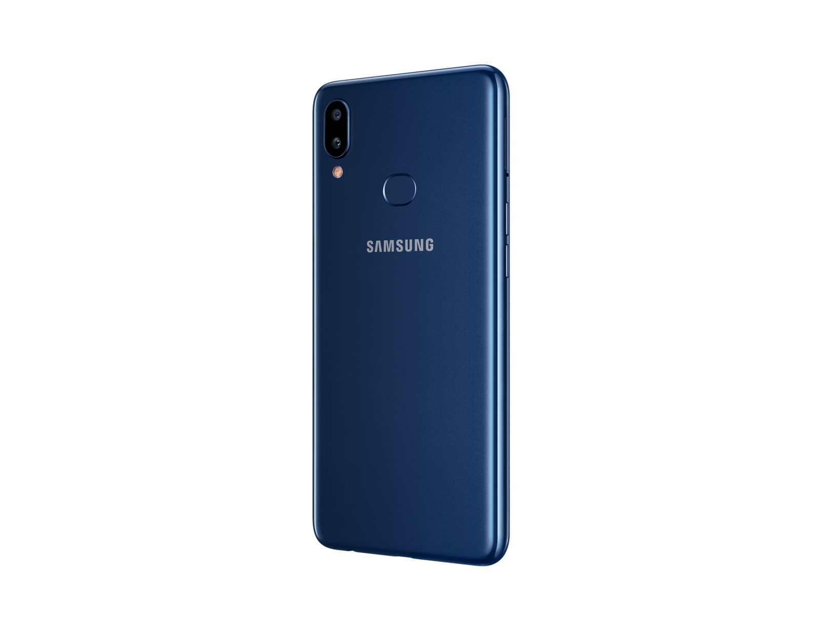 Samsung Galaxy A10s SM-A107F – image 3