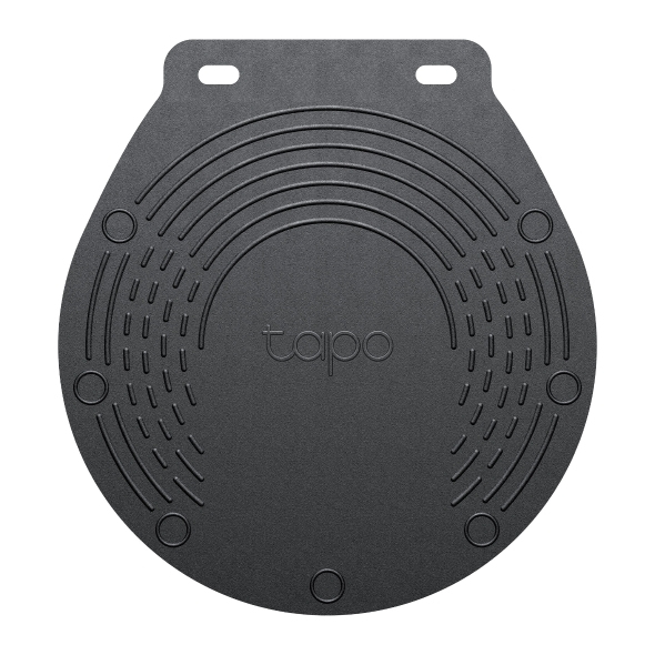 Tapo RVA411 - Waterproof mat - for robotic vacuum cleaner
