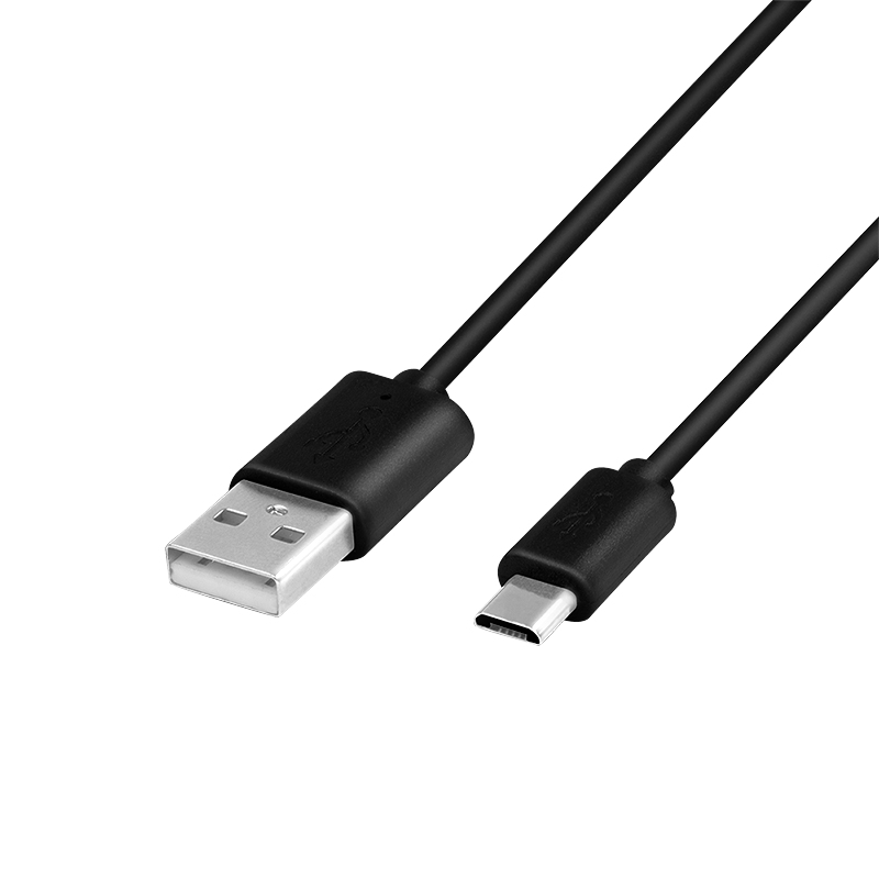 LogiLink HD0037 video splitter HDMI 4x HDMI – image 4