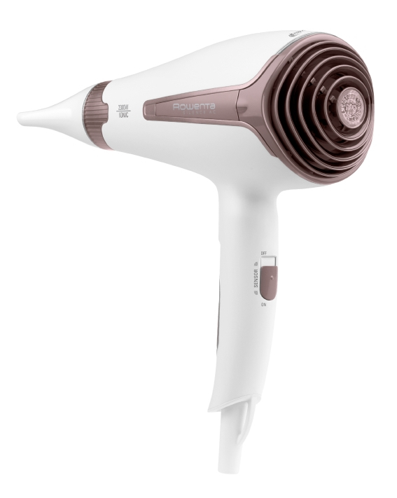 Rowenta CV7930 hair dryer – image 4