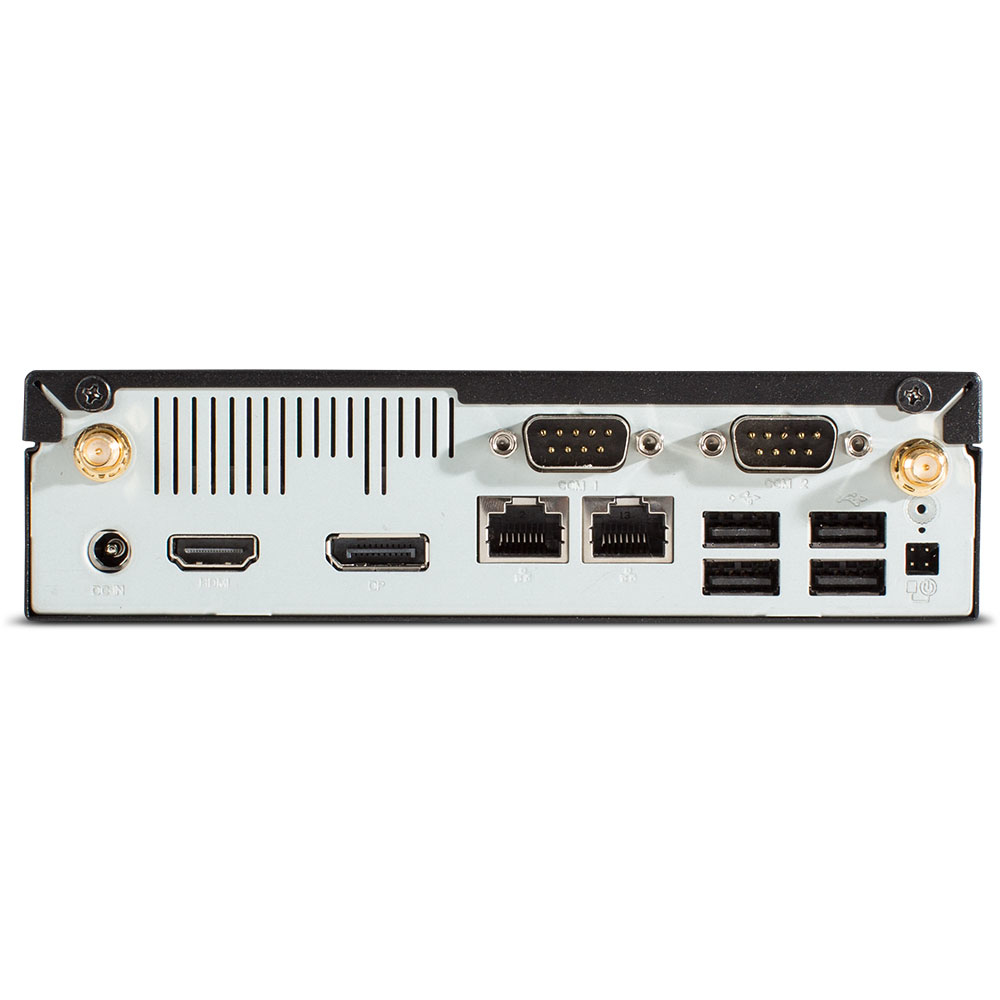 TERRA 5000V3 – image 2
