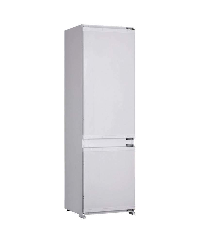 Haier HRF HRF229BIRU Built-in – image 2