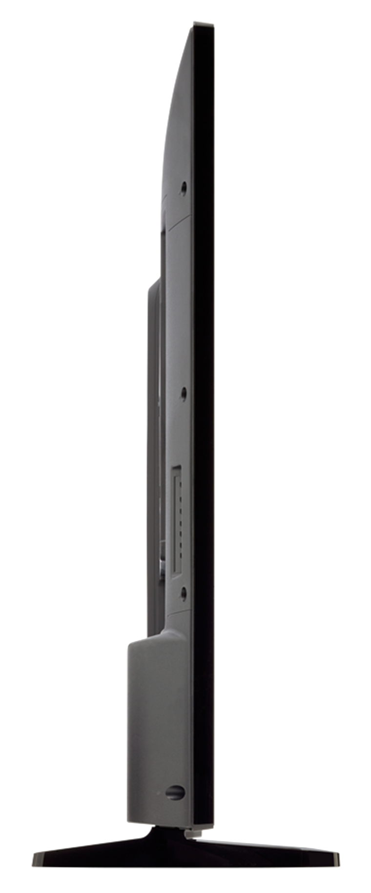 Sharp LC-70LE660U TV – image 6