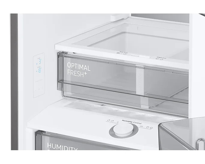 Samsung RB38A7B5DAP Freestanding – image 8