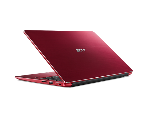 Acer Swift 3 SF314-54-52B6 Intel® Core™ i5 i5-8250U Laptop – image 4