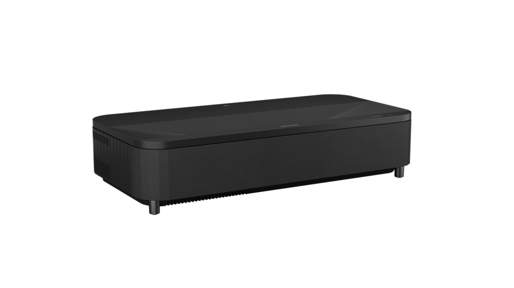 Epson EH-LS800B – image 5