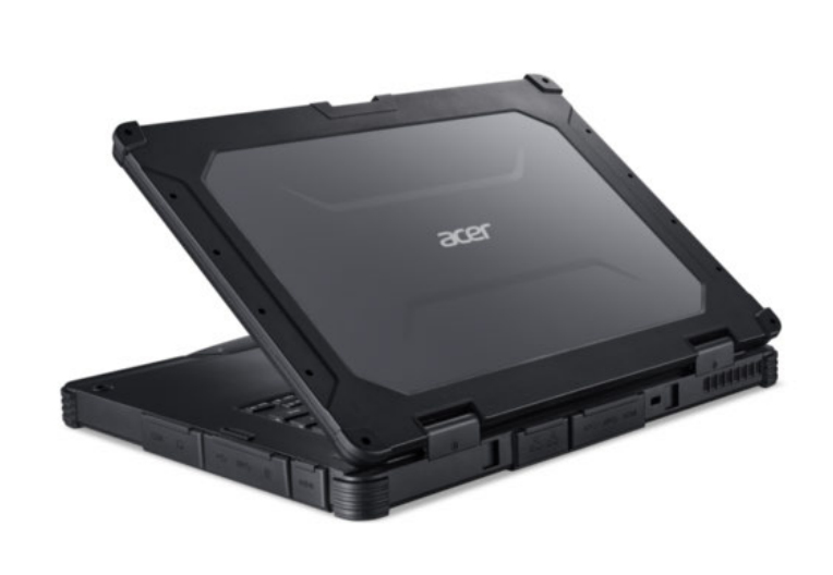 Acer EN714-51W-559L Intel® Core™ i5 i5-8250U Laptop – image 4