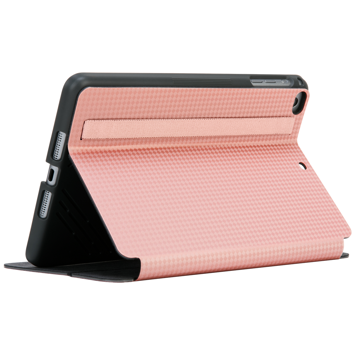 Targus Click-In Case for iPad mini – image 5