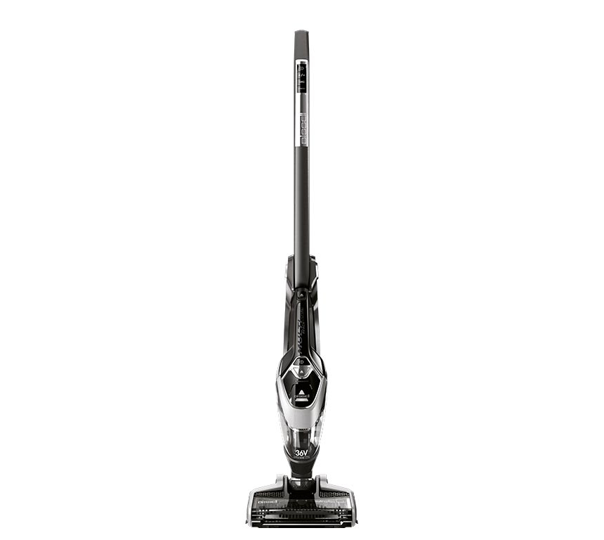 Bissell XL36V stick vacuum/electric broom 2-in-1 stick vacuum Battery Dry Bagless – image 1