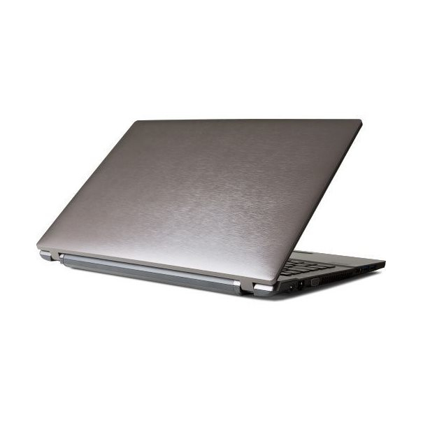 TERRA MOBILE 1749S Intel® Core™ i3 i3-6100H Laptop – image 5