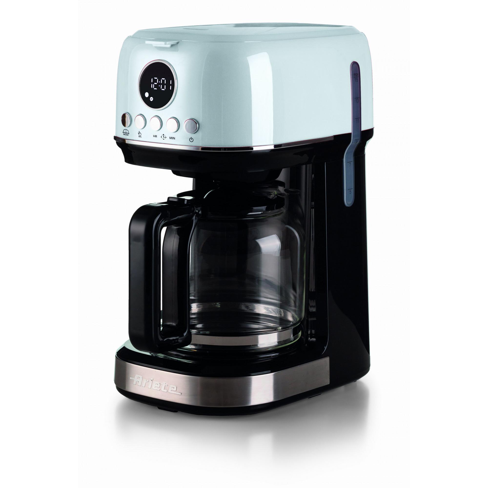 Ariete 1396/01 — vue 1 sur 7