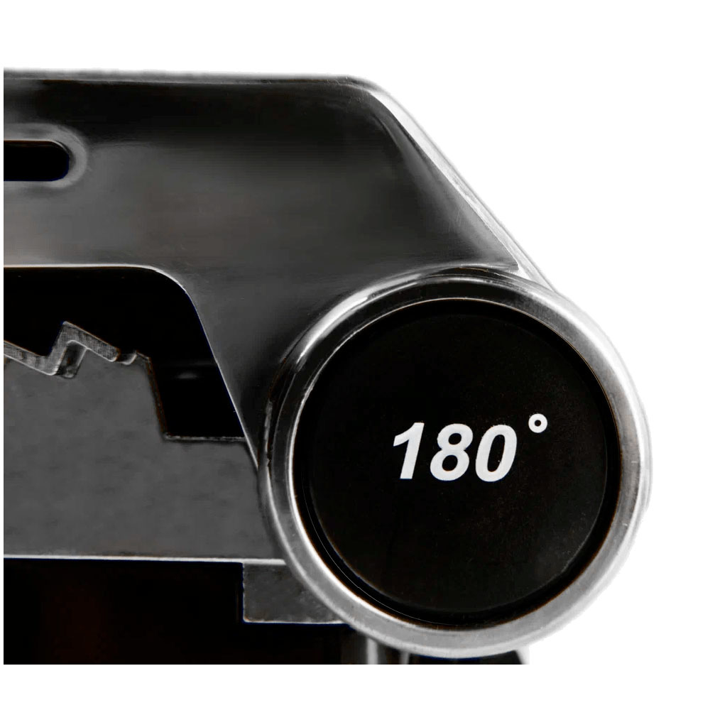 Haier CG-400 contact grill – image 5
